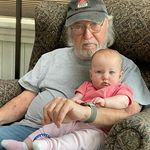 Mike Schirmer - @mike.schirmer1 - Instagram