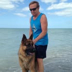 Mike Schirmer - Facebook