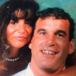 Mike Schirmer - @mikeschirmer3 - Instagram