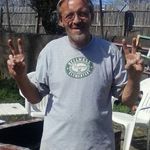 Mike Wayne Schirmer - @mikewayneschirmer - Instagram