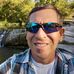 Michael Schoolcraft - Facebook