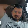Michael Schoolcraft - @michael.schoolcra5 - TikTok