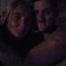 Michael Schoolcraft Sr. - Facebook