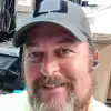 Mike Schoolcraft235 - @voodoo762 - TikTok
