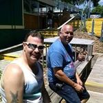 Mike Schoolcraft - @mikeschoolcraft - Instagram