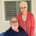 Mike Schoolcraft - Facebook