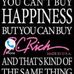 Mike Schoolcraft - Facebook