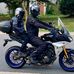 Mike Schoolcraft - Facebook