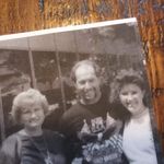 Mike Schoolcraft - @scooby1262 - Instagram