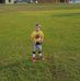 Mike Schoolcraft - Facebook