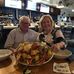 Mike Schoolcraft - Facebook