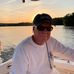 Mike Schoolcraft - Facebook