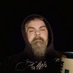 Mike Schoolcraft - @schoolcraftmike - Instagram