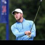 Mike Schoolcraft - @mschoolcraft13 - Instagram