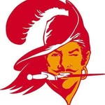 Mike Schoolcraft - @schoolcraft435 - Instagram
