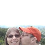 Mike Schoolcraft - @schoolmate1954 - Instagram