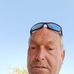 Mike Schoolcraft - Facebook