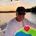 Mike Schoolcraft - Facebook