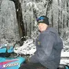 Mike Schoolcraft - @mikeschoolcraft1 - TikTok