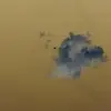 Mike Schoolcraft - @mike.schoolcraft8 - TikTok