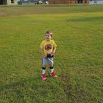 Mike Schoolcraft - @mschoolcraft645 - Instagram