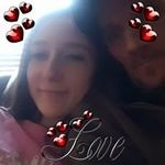 mikeschoolcraft - @mikeschoolcraft9660 - Instagram