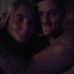 Mikey Schoolcraft - Facebook