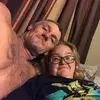mikeyschoolcraft2112 - @mikeyschoolcraft2112 - TikTok