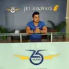 ABDUL_NASIM_SHAIKH - @mmike_schoonover - TikTok