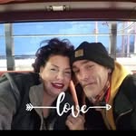 Karen N Mike Agozzino-Schoonover - @agozzinoschoonover - Instagram