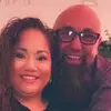 Michael schoonover - @42338_michaels - TikTok