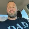 Michael schoonover - @bigviking520 - TikTok