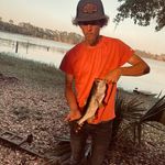 Michael schoonover - @money_bag_mikey - Instagram