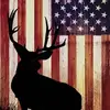 Mickey Schoonover - @mickeyschoonover - TikTok