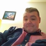 Mike Mike Schoonover - @missouri_country_boy69 - Instagram