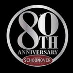 Mike Schoonover - @schoonover_bodyworks - Instagram