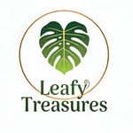 Mike Schoonover - @leafytreasures25 - Instagram