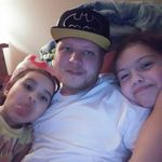 mike schoonover - @michael.schoonover15 - Instagram