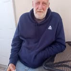 Mike Schoonover - Facebook