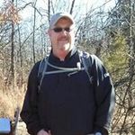 Mike Schoonover - @schoonovermike - Instagram