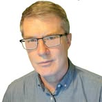 Mike Schoonover - Facebook