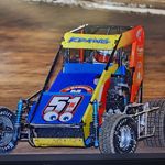 Mike Schoonover - @schoonie65 - Instagram