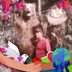 Mike Schoonover - Facebook