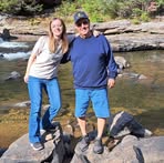 Mike Schoonover - Facebook
