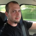 Mike Schoonover - Facebook