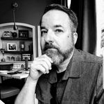 Mike Schoonover - @mikeschoon812 - Instagram