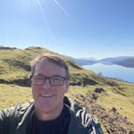 Mike Schoonover - @maschoonover - Instagram