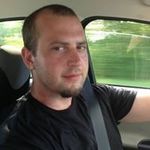 Mike Schoonover - @schoonover.mike - Instagram