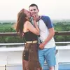 Mike Schoonover - @mikeschoonover20 - TikTok