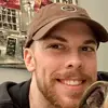 Mike Schoonover - @spoonover - TikTok